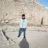 Jonathan04 - @jonathanhazelcrack - TikTok