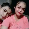 jonathan &  hazel mago edroso - @jo866550195 - TikTok