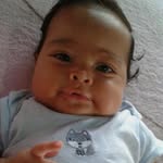 JONATHAN BUSTILLO - @jonat_hanhazell - Instagram