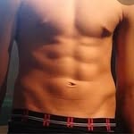 Jonathan Hazel - @jh_54_xx - Instagram