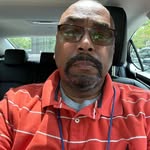 Jonathan Hazel - @jonathan.hazel - Instagram