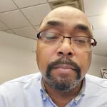 Jonathan Hazel - @jonathanhazel3 - Instagram