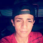 Jonathan Hazel - @jonathaanhazeel - Instagram
