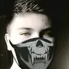 Jonathan Hazel - @gaming.ranger - TikTok