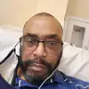 Jonathan Hazel - @jboggie651 - TikTok