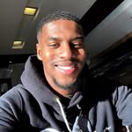 Jonathan Hazel - @gods_gift869 - Instagram