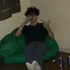 Jonathan Hazel - @jo.nathanhazel - TikTok