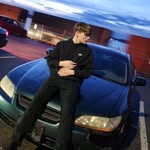 Jonathan Hazel - @fatal.jon - Instagram