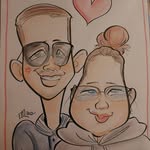 Jonathan Hazel - @jonathan_hazel1106 - Instagram