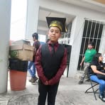 Jonathan Hazel Acevedo - Facebook