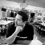 Jonathan Hazel Rodriguez - @hazelrp91 - Instagram