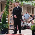 Jonathan Hazel Simard - Facebook