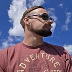 Jonathan Hazelbaker - Facebook