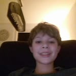 Jonathan Hazeleger - @jonathanhazeleger - Instagram