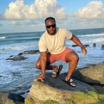 Jonathan Hazeley - @jonathanhazeley - Instagram