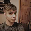 Jonathan Hazell - @jonathanhazell0 - TikTok