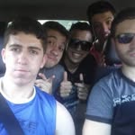 Jonathan Hazelman - @jonathanhazelman - Instagram