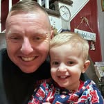 Jonathan Hazelwood - @jonathan_hazelwood85 - Instagram