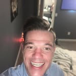 Jonathan Hazelwood - @jonathan.hazelwood.908 - Instagram