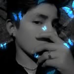 Jonathan Paez - @jonathanhazel4 - Instagram