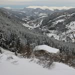 @jonathanhazell - Instagram