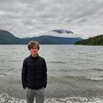 Jonathan - @jonathan_head_ - Instagram