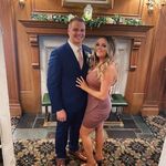 Jonathan Head - @j.h.2592 - Instagram