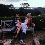 Jonathan Head - @jonty_h - Instagram