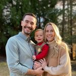 Jonathan Head - @jonathanhead1 - Instagram