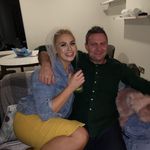 Jonathan Head - @jhead2 - Instagram