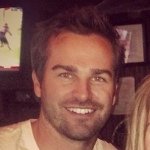 Jonathan Head - @jhead5 - Instagram