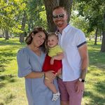 Jonathan Head - @jonathanhead_ - Instagram