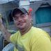 Jonathan Head - Facebook