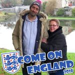 Jonathan Head - @jonhead1988 - Instagram