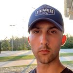 Jonathan Head - @jonhead95 - Instagram