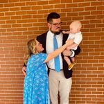 Jonathan Head - @jonhead5693 - Instagram