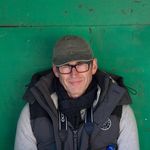Jonathan Head - @jonathanhead - Instagram