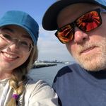 Jonathan Head - @jon_head - Instagram