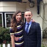 Jonathan Head - @jonathan_head1 - Instagram