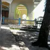 Jonathan Head - @2166281503 - TikTok