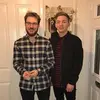 Jonathan Head - @jonathanhead8 - TikTok