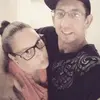 Jonathan Head - @koppa1980 - TikTok