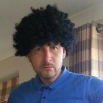 jonathan head - @jonhead.jonhead - Instagram