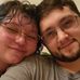 Jonathan Head - Facebook