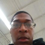 Jonathan Head - @jonathan.head.758 - Instagram