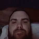 Jonathan head - @jonathanhead61 - Instagram