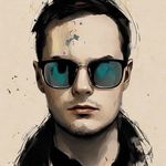 Jonathan Head - @jon.head1223 - Instagram