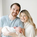Jonathan Head - @jonathan.head - Instagram