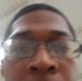 Jonathan Head - Facebook