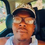 Jonathan Head - @moparjay_92 - Instagram
